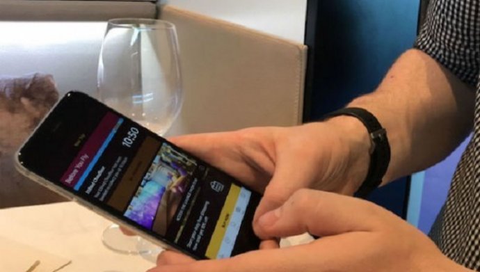 Les incitations pour encourager l&rsquo;adhésion des commerçants